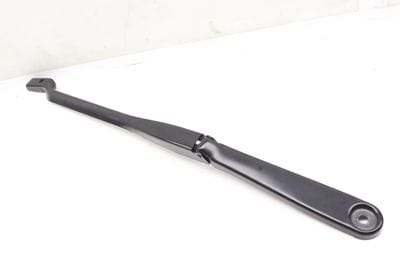 Windshield Wiper Arm 61617357303