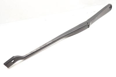 Windshield Wiper Arm 61617357303
