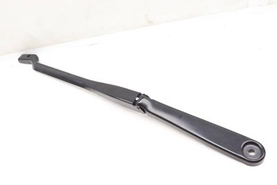 WINDSHIELD WIPER ARM 7357303
