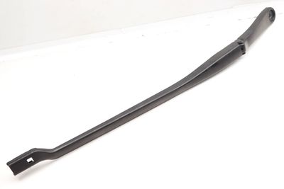 WINDSHIELD WIPER ARM 7357315