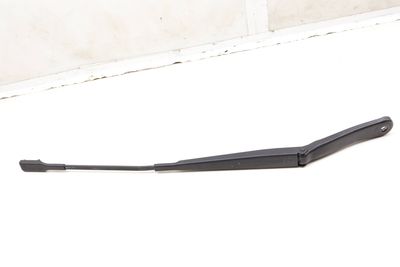WINDSHIELD WIPER ARM 7429708
