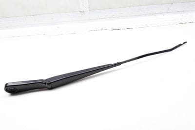 Windshield Wiper Arm 61617453959