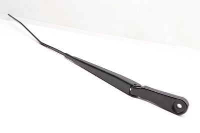 WINDSHIELD WIPER ARM 7453959