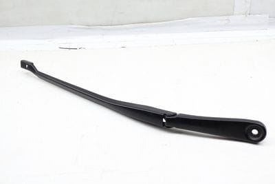 Windshield Wiper Arm 61617474830