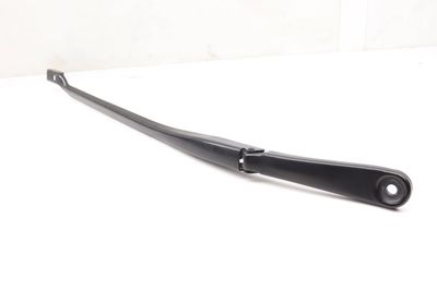 WINDSHIELD WIPER ARM 7474830