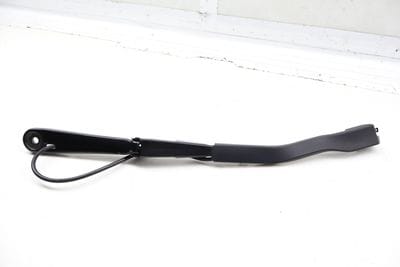 Windshield Wiper Arm 61619448919