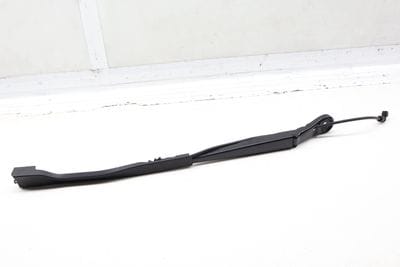Windshield Wiper Arm 61619448920