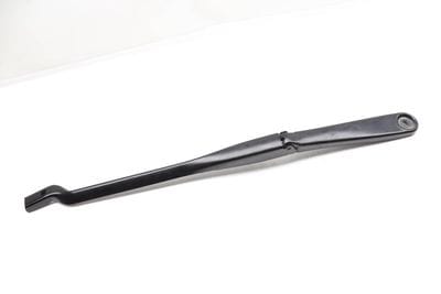 Windshield Wiper Arm 61619463860