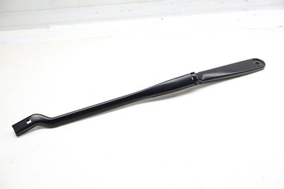 Windshield Wiper Arm 61619463860