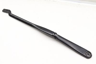 WINDSHIELD WIPER ARM 9463860