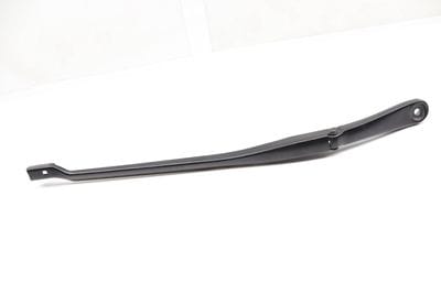 Windshield Wiper Arm 61619463866
