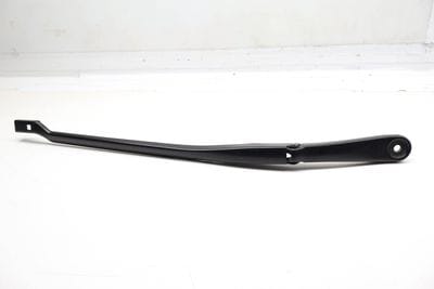 Windshield Wiper Arm 61619463866