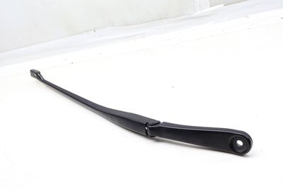 WINDSHIELD WIPER ARM 9463866