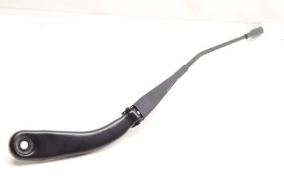 WINDSHIELD WIPER ARM 9465063