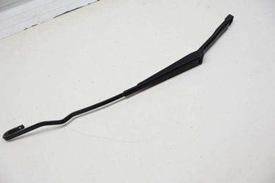 Windshield Wiper Arm 701955409A