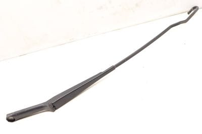 Windshield Wiper Arm 701955410A