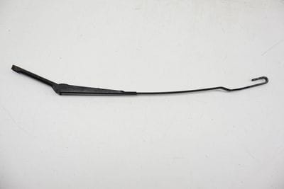 Windshield Wiper Arm 701955410A