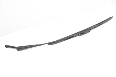 WINDSHIELD WIPER ARM 701955410A