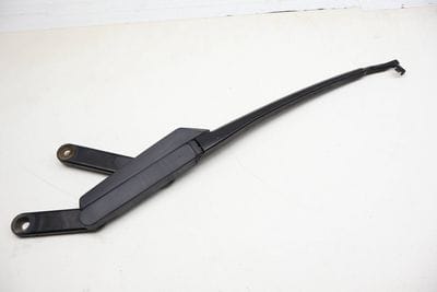 Windshield Wiper Arm 7L0955408B