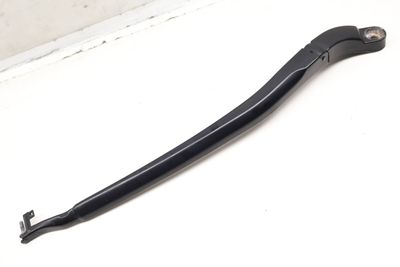 Windshield Wiper Arm 7L5955407