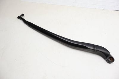 Windshield Wiper Arm 7L5955407
