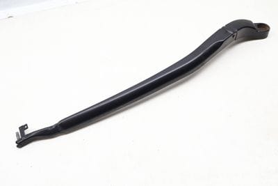 WINDSHIELD WIPER ARM 7L5955407