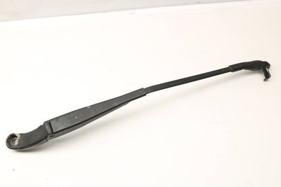 WINDSHIELD WIPER ARM 7L5955407D