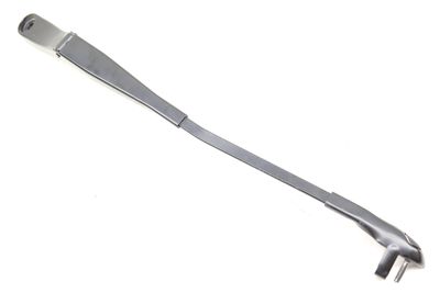 Windshield Wiper Arm 7P0955409B