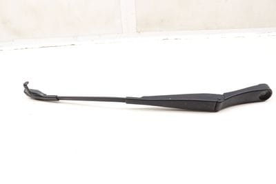 Windshield Wiper Arm 7P0955409B