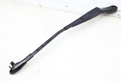 Windshield Wiper Arm 7P0955409B