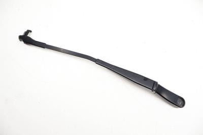 Windshield Wiper Arm 7P0955409B