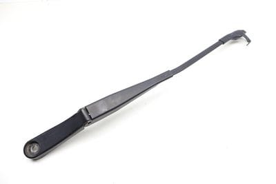 Windshield Wiper Arm 7P0955409B