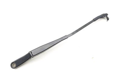 WINDSHIELD WIPER ARM 7P0955409B