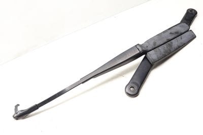 Windshield Wiper Arm 7P0955410B