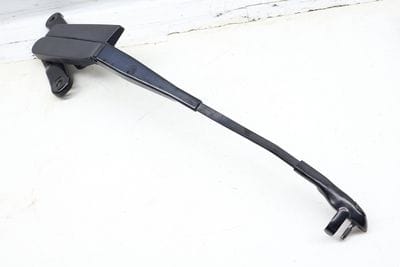 Windshield Wiper Arm 7P0955410B