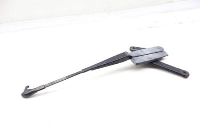 Windshield Wiper Arm 7P0955410B