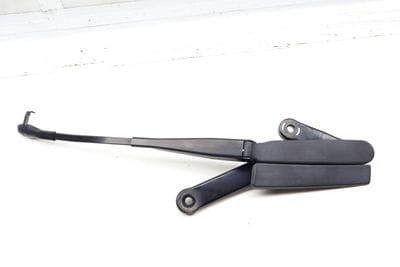 Windshield Wiper Arm 7P0955410B