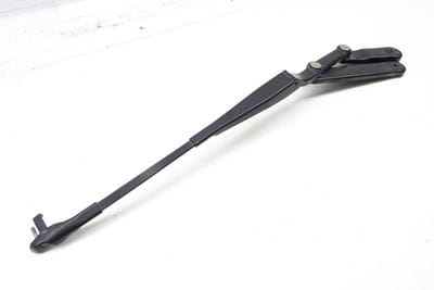 Windshield Wiper Arm 7P0955410B