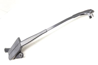 WINDSHIELD WIPER ARM 7P0955410B