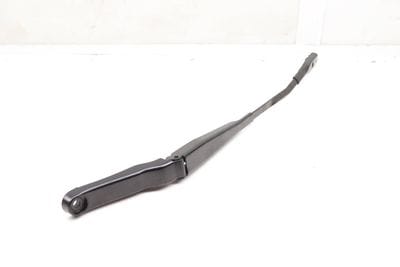 Windshield Wiper Arm 80B955407