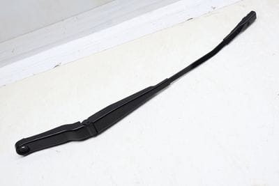 Windshield Wiper Arm 80B955407