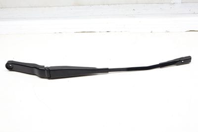 Windshield Wiper Arm 80B955407