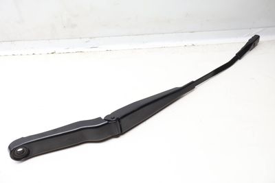 WINDSHIELD WIPER ARM 80B955407