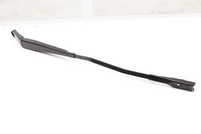 Windshield Wiper Arm 80B955408