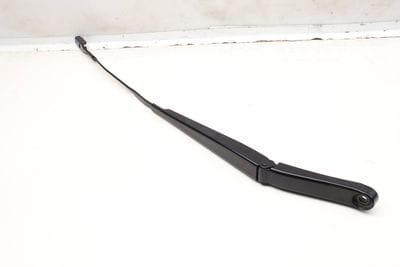 Windshield Wiper Arm 80B955408
