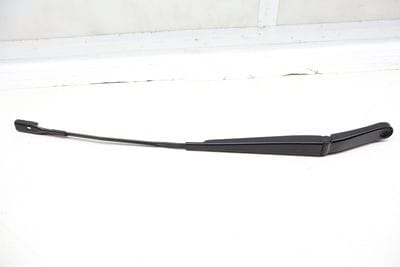 Windshield Wiper Arm 80B955408