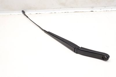 WINDSHIELD WIPER ARM 80B955408