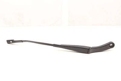 Windshield Wiper Arm 83B955407A