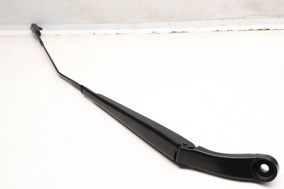 WINDSHIELD WIPER ARM 83B955408A