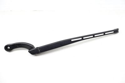 Windshield Wiper Arm 8E1955407C
